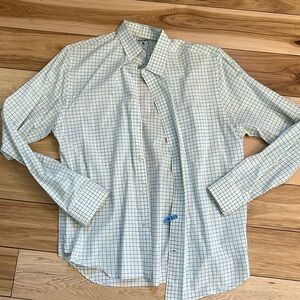 Bonobos Men’s Shirt
